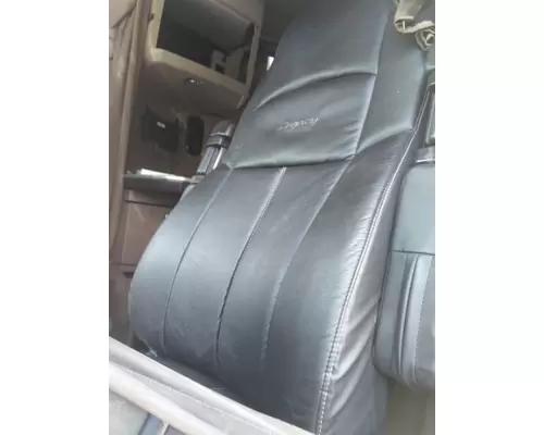 KENWORTH T680 SEAT, FRONT
