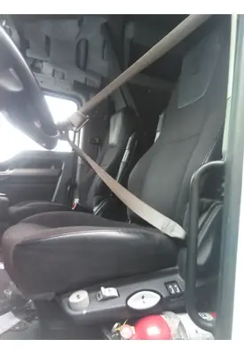 KENWORTH T680 SEAT, FRONT