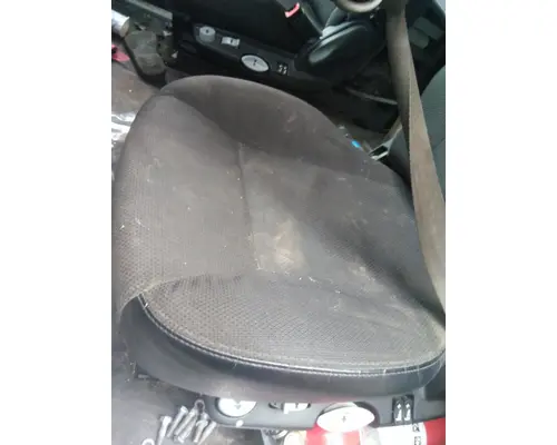 KENWORTH T680 SEAT, FRONT