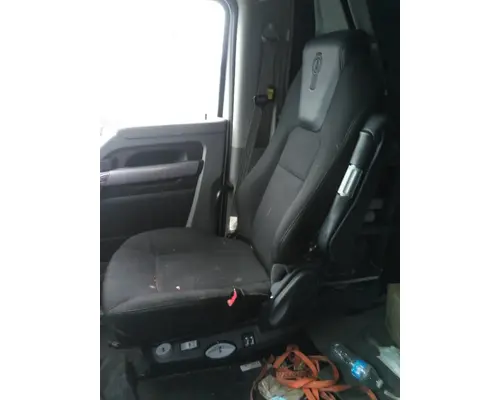 KENWORTH T680 SEAT, FRONT