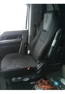 KENWORTH T680 SEAT, FRONT