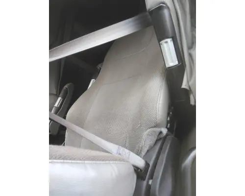 KENWORTH T680 SEAT, FRONT