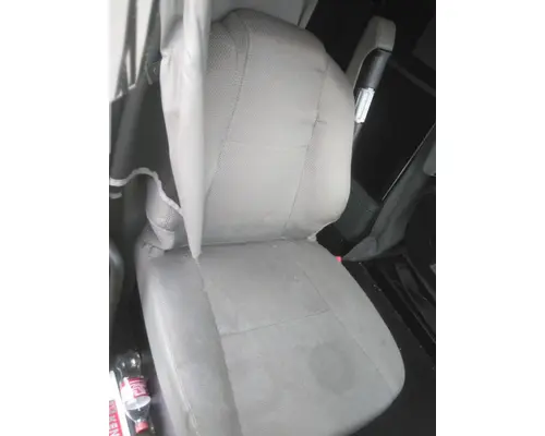KENWORTH T680 SEAT, FRONT