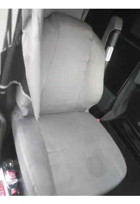 KENWORTH T680 SEAT, FRONT