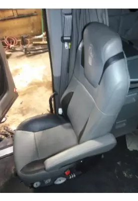 KENWORTH T680 SEAT, FRONT
