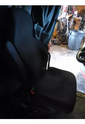 KENWORTH T680 SEAT, FRONT