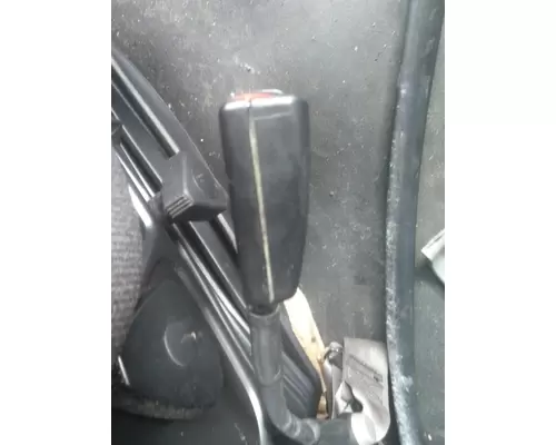 KENWORTH T680 SEAT, FRONT