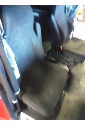 KENWORTH T680 SEAT, FRONT
