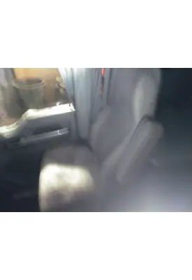 KENWORTH T680 SEAT, FRONT