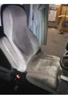 KENWORTH T680 SEAT, FRONT