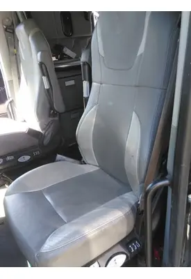 KENWORTH T680 SEAT, FRONT