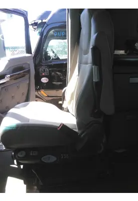 KENWORTH T680 SEAT, FRONT