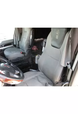 KENWORTH T680 SEAT, FRONT