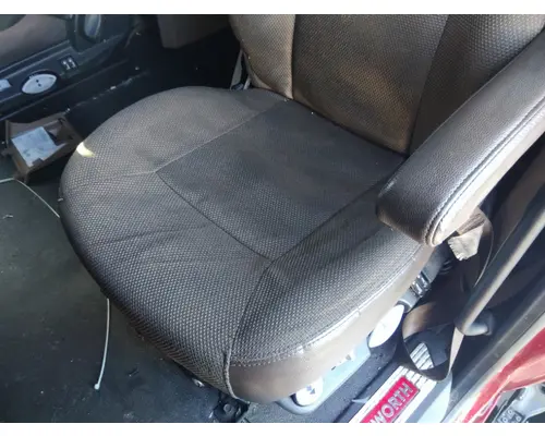 KENWORTH T680 SEAT, FRONT
