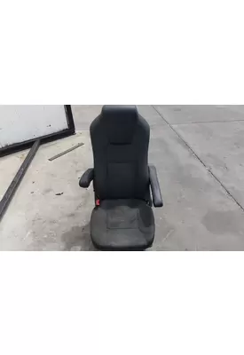 KENWORTH T680 SEAT, FRONT