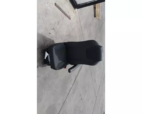 KENWORTH T680 SEAT, FRONT