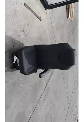 KENWORTH T680 SEAT, FRONT
