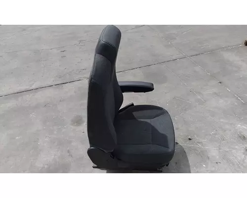 KENWORTH T680 SEAT, FRONT