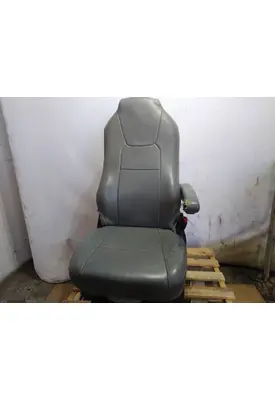 KENWORTH T680 SEAT, FRONT