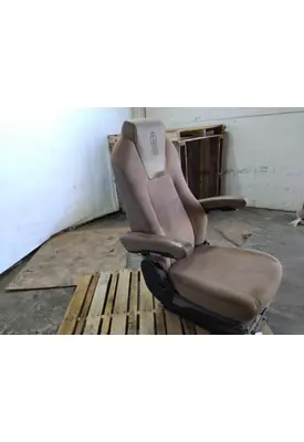 KENWORTH T680 SEAT, FRONT