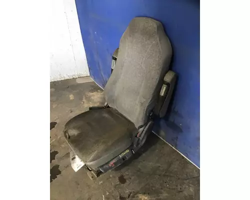 KENWORTH T680 SEAT, FRONT