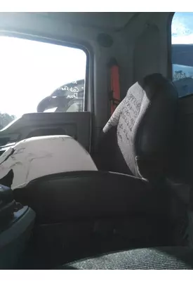 KENWORTH T680 SEAT, FRONT