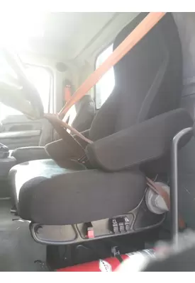 KENWORTH T680 SEAT, FRONT