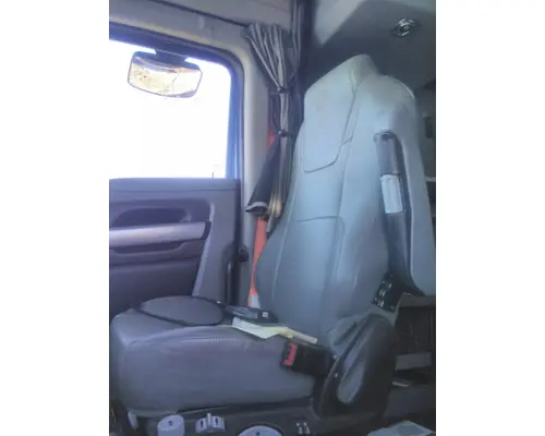 KENWORTH T680 SEAT, FRONT