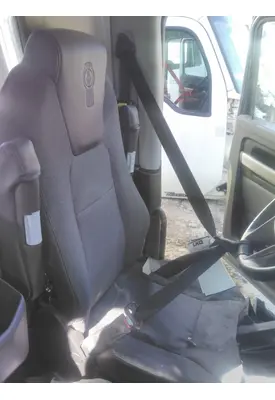 KENWORTH T680 SEAT, FRONT