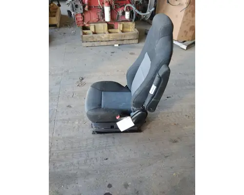 KENWORTH T680 SEAT, FRONT