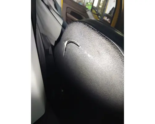 KENWORTH T680 SEAT, FRONT