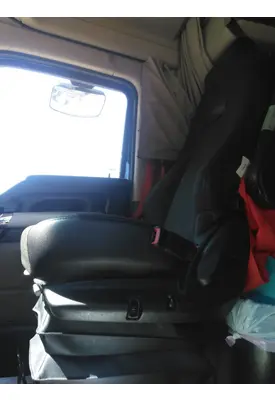 KENWORTH T680 SEAT, FRONT