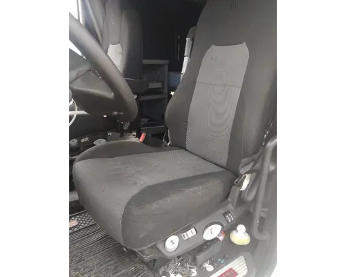 KENWORTH T680 SEAT, FRONT