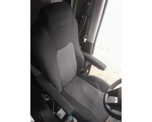 KENWORTH T680 SEAT, FRONT