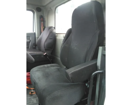 KENWORTH T680 SEAT, FRONT