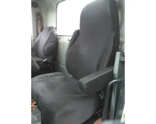 KENWORTH T680 SEAT, FRONT