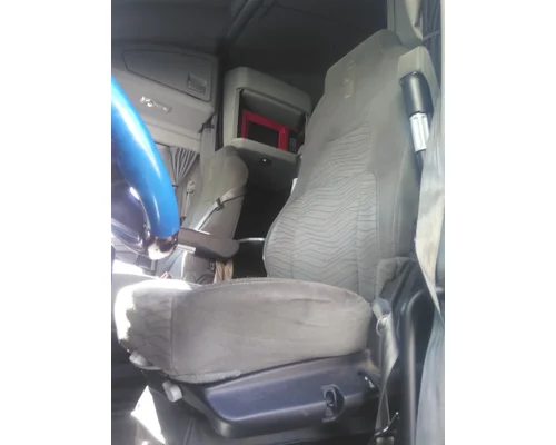 KENWORTH T680 SEAT, FRONT