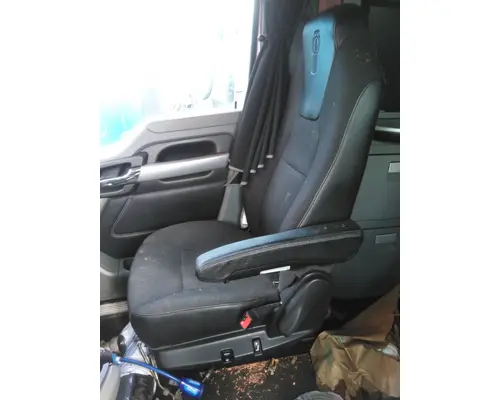 KENWORTH T680 SEAT, FRONT
