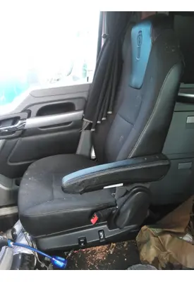 KENWORTH T680 SEAT, FRONT