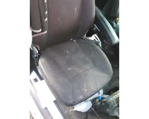 KENWORTH T680 SEAT, FRONT