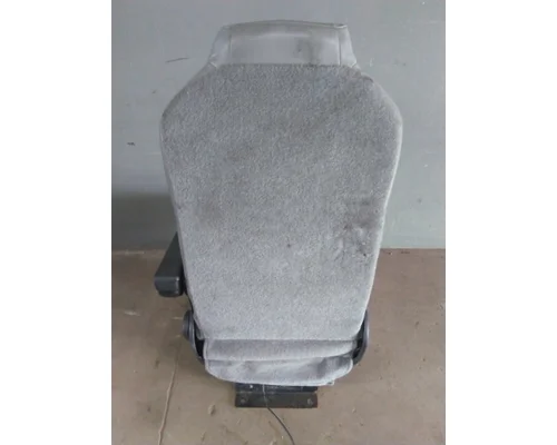 KENWORTH T680 SEAT, FRONT