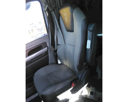 KENWORTH T680 SEAT, FRONT