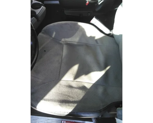 KENWORTH T680 SEAT, FRONT