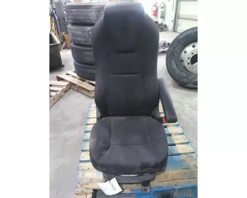 KENWORTH T680 SEAT, FRONT