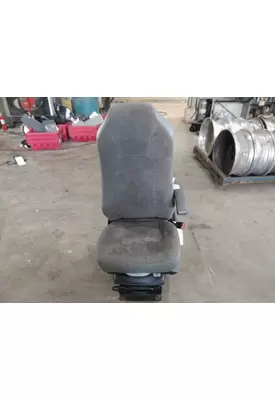 KENWORTH T680 SEAT, FRONT