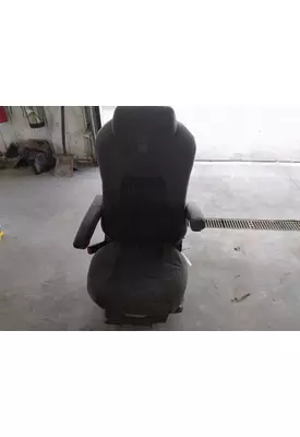 KENWORTH T680 SEAT, FRONT