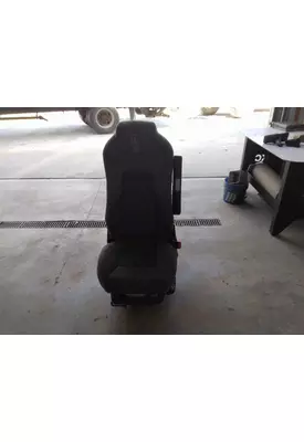 KENWORTH T680 SEAT, FRONT