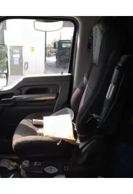 KENWORTH T680 SEAT, FRONT