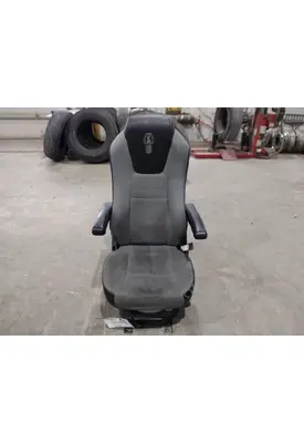 KENWORTH T680 SEAT, FRONT
