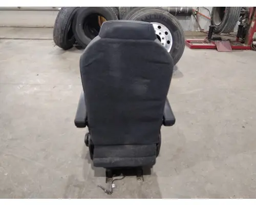 KENWORTH T680 SEAT, FRONT